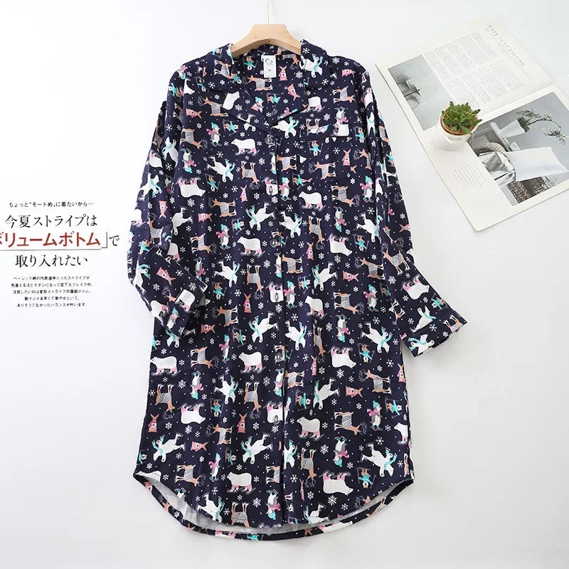 48737367523644|48737367556412|48737367589180|48737367621948