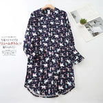 48737367523644|48737367556412|48737367589180|48737367621948