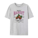 50146571518268|50146571551036|50146571583804|50146571616572|50146571649340