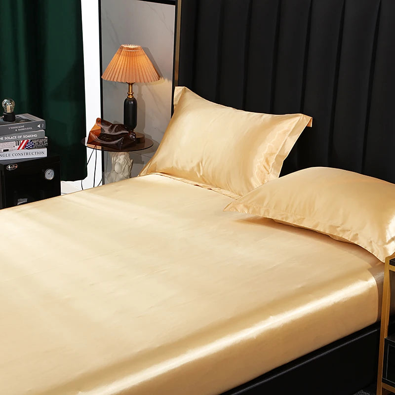 48706991391036|48706991423804|48706991456572|48706992341308