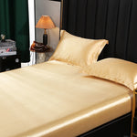 48706991391036|48706991423804|48706991456572|48706992341308