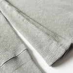 Azure Forest Verdant Standard Men Sweater Cotton Men Pullover