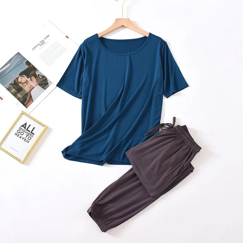 48461177323836|48461177356604|48461177389372|48461177422140