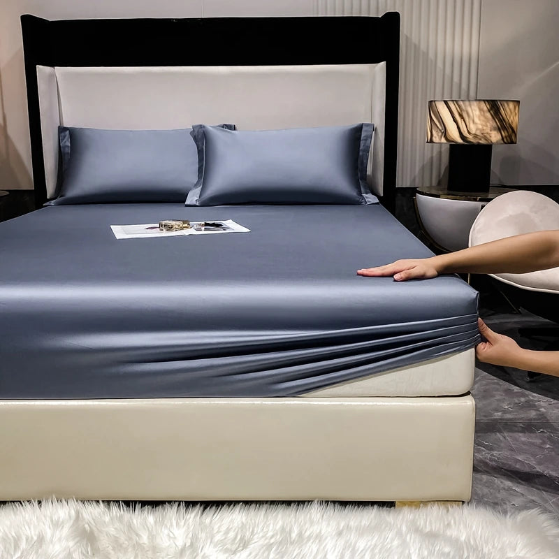 48707070165308|48707070198076|48707070230844|48707070296380