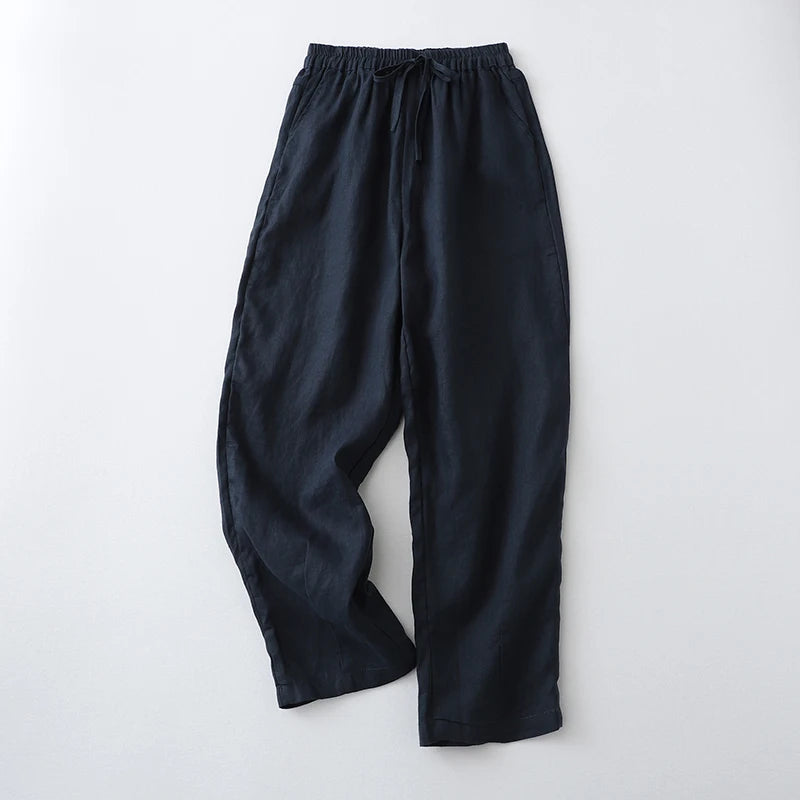 48554930798908|48554930831676|48554930864444|48554930897212