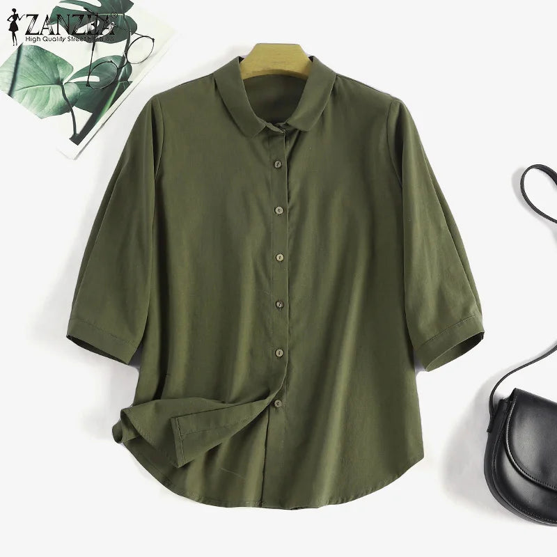 48553643409724|48553643475260|48553643540796|48553643606332|48553643671868|48553643737404|48553643802940|48553643868476