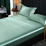 48706989556028|48706989588796|48706989621564|48706989654332