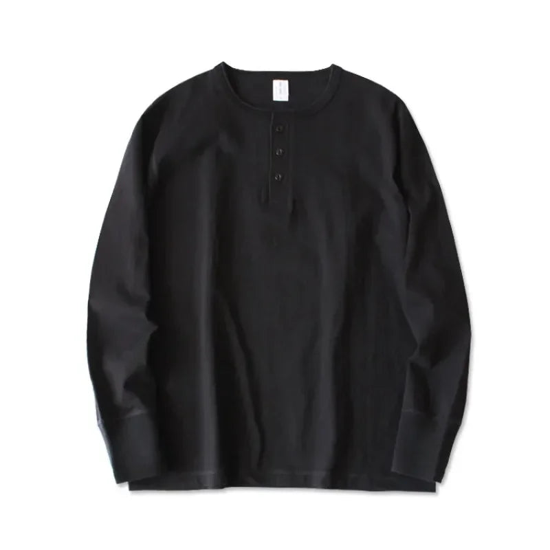 Moss Stone Cotton Mens Casual Shirt