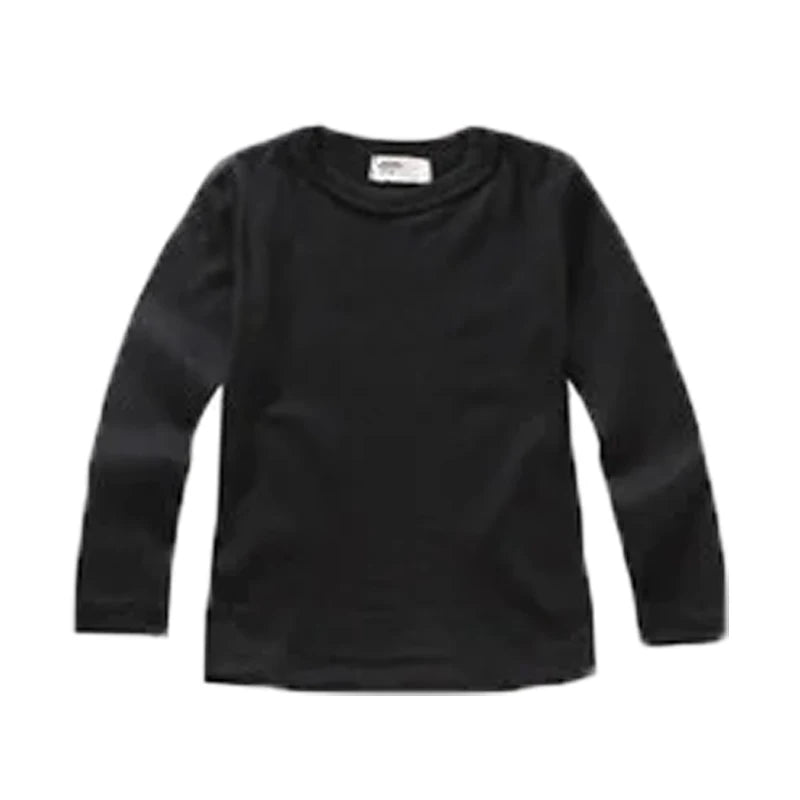 49163755618620|49163755684156|49163755716924|49163755749692|49163757420860