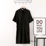 48486148440380|48486148505916|48486148571452