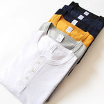 Moss Stone Cotton Mens Casual Shirt