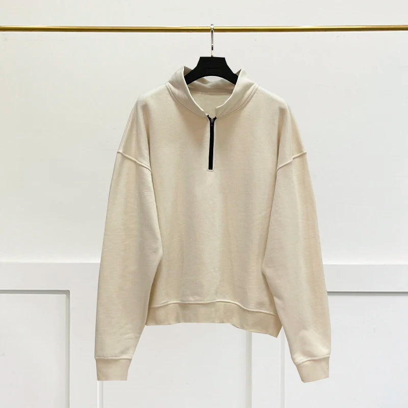 48486155419964|48486155452732|48486155485500|48486155518268