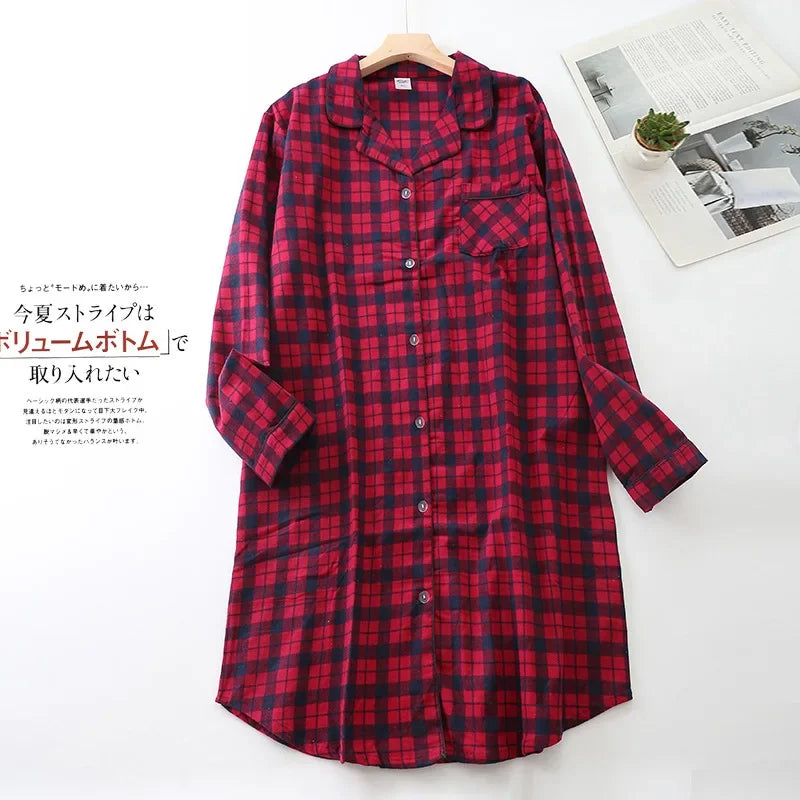 48737369784636|48737369850172|48737369948476|48737370014012