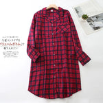 48737369784636|48737369850172|48737369948476|48737370014012