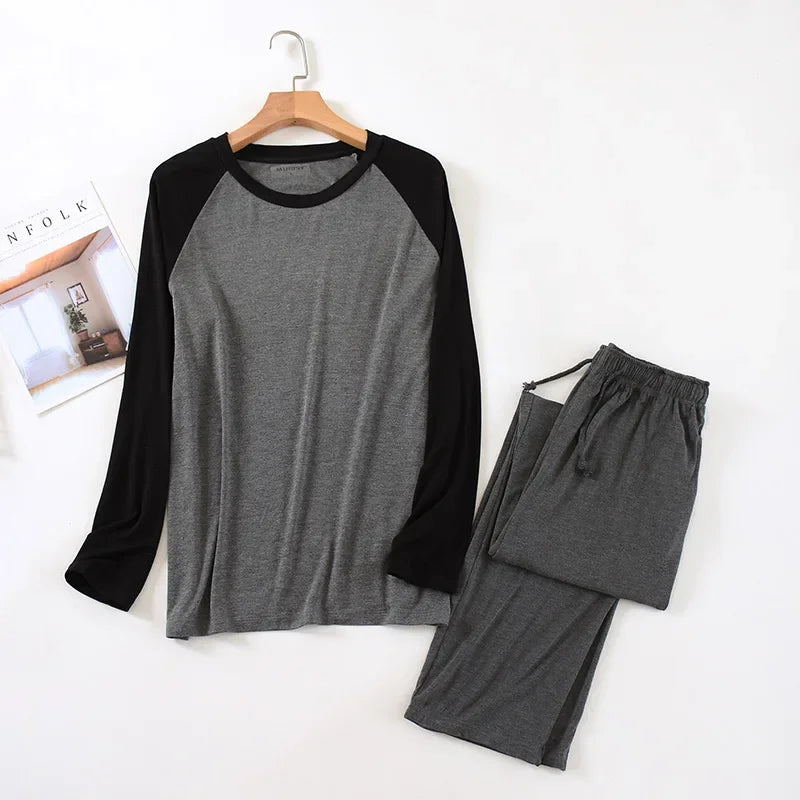 48486186910012|48486186942780|48486186975548|48486187008316|48486187041084