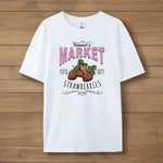 50146572009788|50146572042556|50146572075324|50146572108092|50146572140860