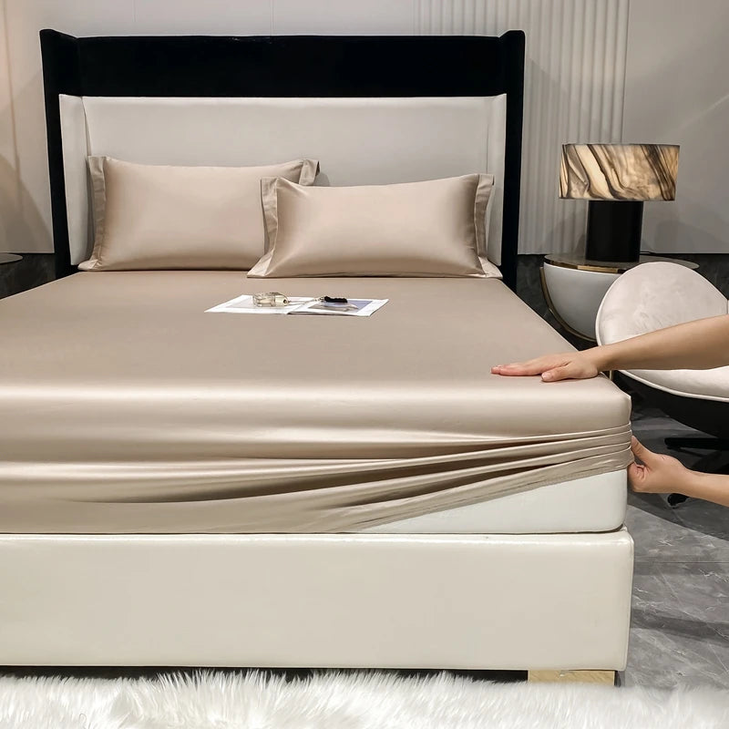 48707070263612|48707070329148|48707070361916|48707070394684