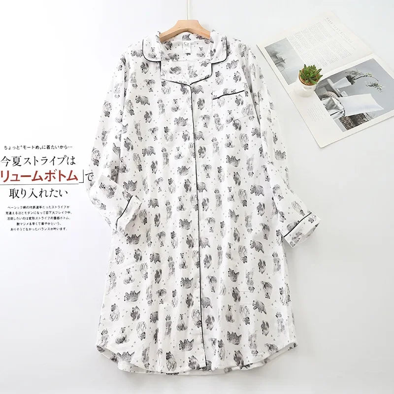 48737368080700|48737368146236|48737368211772|48737368310076