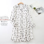 48737368080700|48737368146236|48737368211772|48737368310076