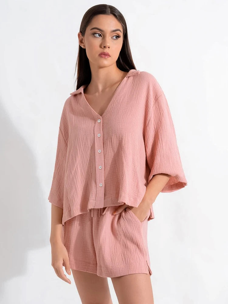 48554913694012|48554913726780|48554913759548