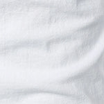 Azure Ferns Casual Cotton Mens Shirt