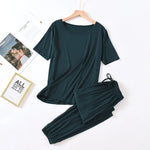 48461176799548|48461176832316|48461176865084|48461176897852