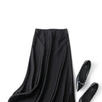 48542547706172|48542547738940