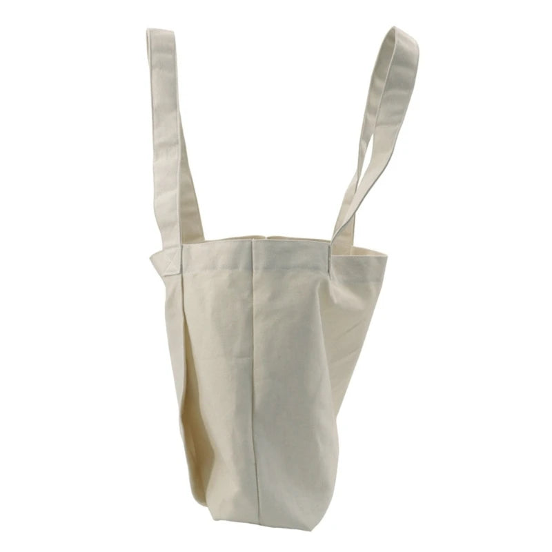 Natural Elements Yoga Mat Cottons Womens Shoulder Bag