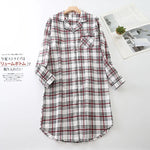 48737370079548|48737370145084|48737370177852|48737370210620