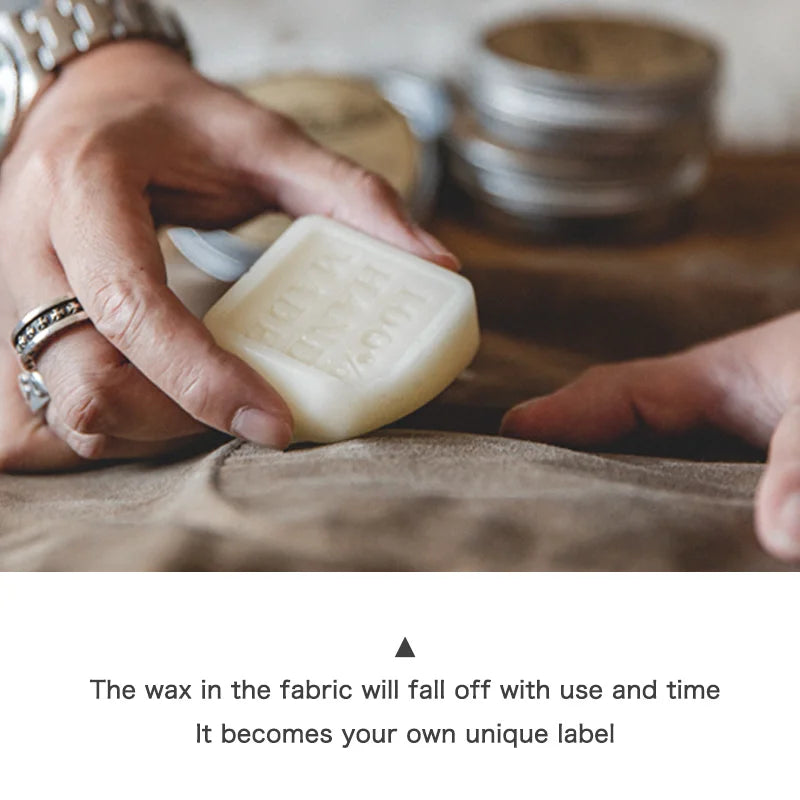 Desert Dusk Men Safari Jacket Cotton Mens Outerwear