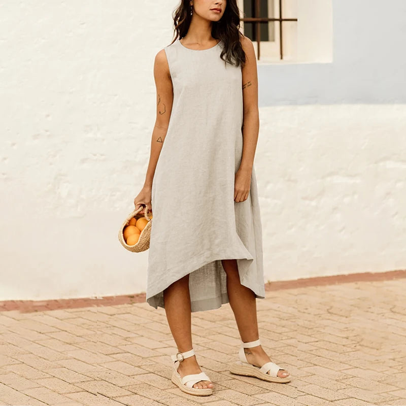 49540630151484|49540630184252|49540630282556|49540630348092|49540630380860