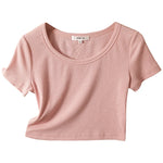 49730440823100|49730440855868|49730440888636