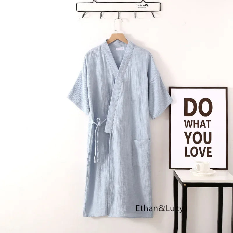 48486148636988|48486148702524|48486148768060