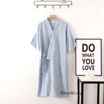 48486148636988|48486148702524|48486148768060