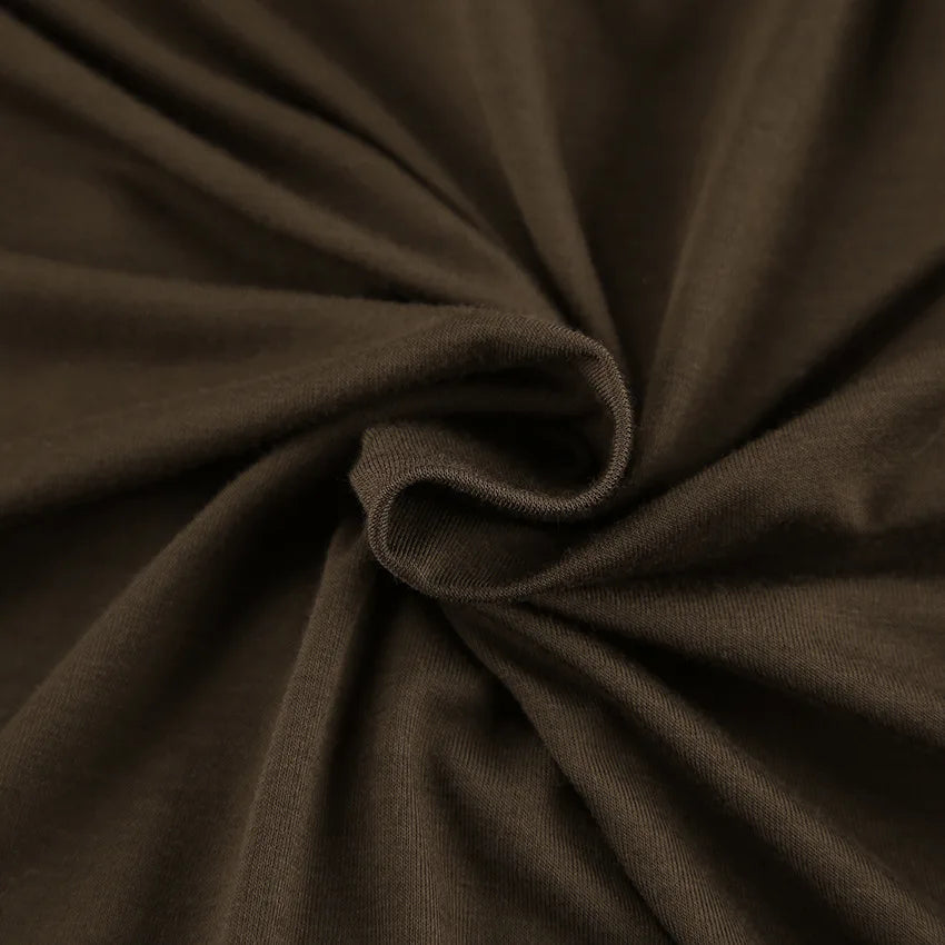 Wildstone Rustic Floral Lounge Viscose Womens Pajamas