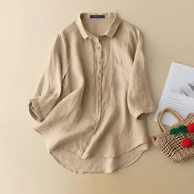 48553644458300|48553644491068|48553644523836|48553644556604|48553644589372|48553644622140|48553644654908|48553644687676