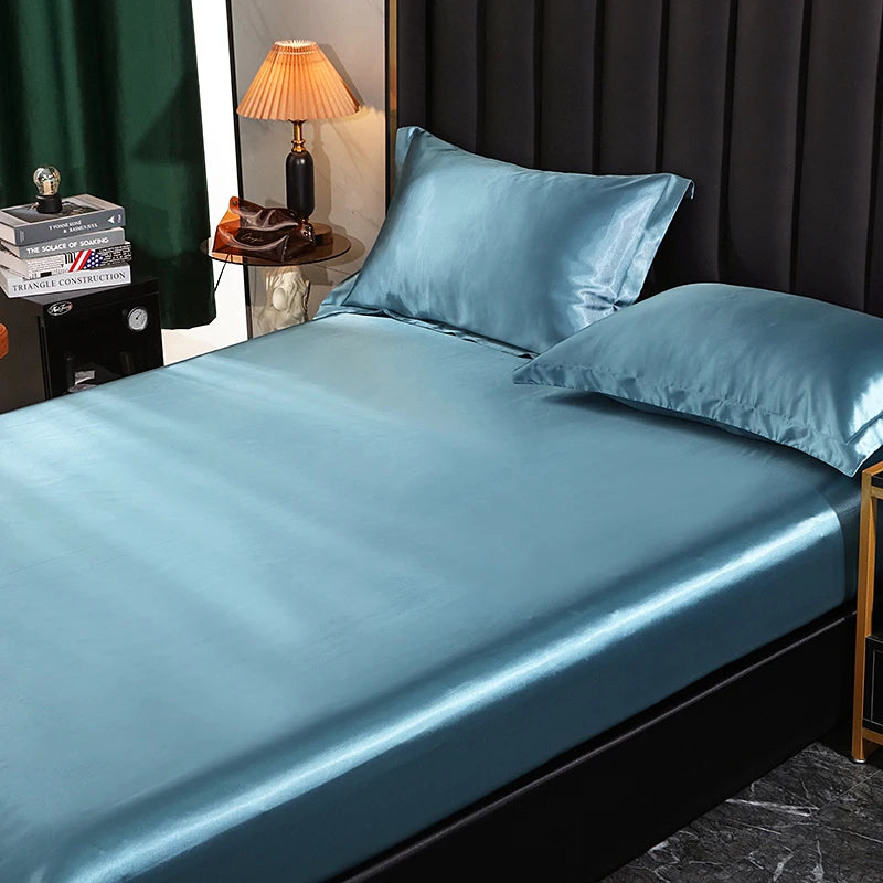 48706991948092|48706991980860|48706992013628|48706992046396