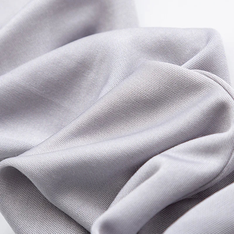 Twilight Mist Blank Womens Leggings