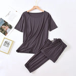 48461176668476|48461176701244|48461176734012|48461176766780