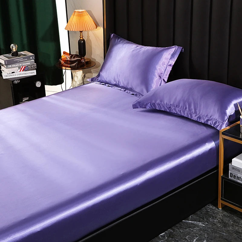 48706989818172|48706989850940|48706989883708|48706989916476