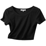 49730440757564|49730440790332|49730440954172