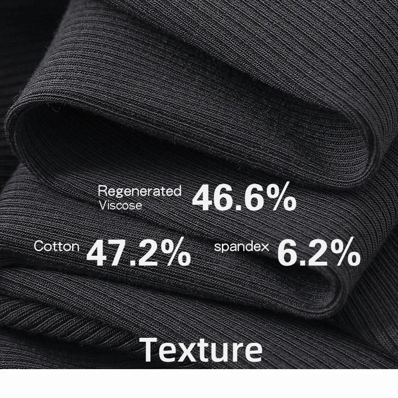 Women Tank Top Ribbed Cotton Boat Neck Sleeveless Top Essentials M-XL