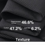 Women Tank Top Ribbed Cotton Boat Neck Sleeveless Top Essentials M-XL