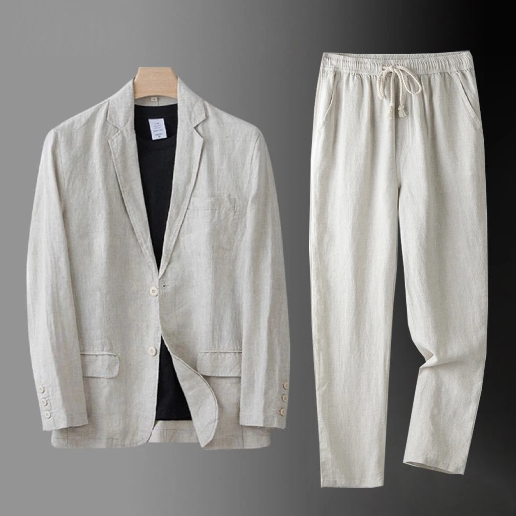 48889404195132|48889404227900|48889404293436|48889404391740|48889404424508