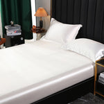 48706990866748|48706990899516|48706990932284|48706991358268