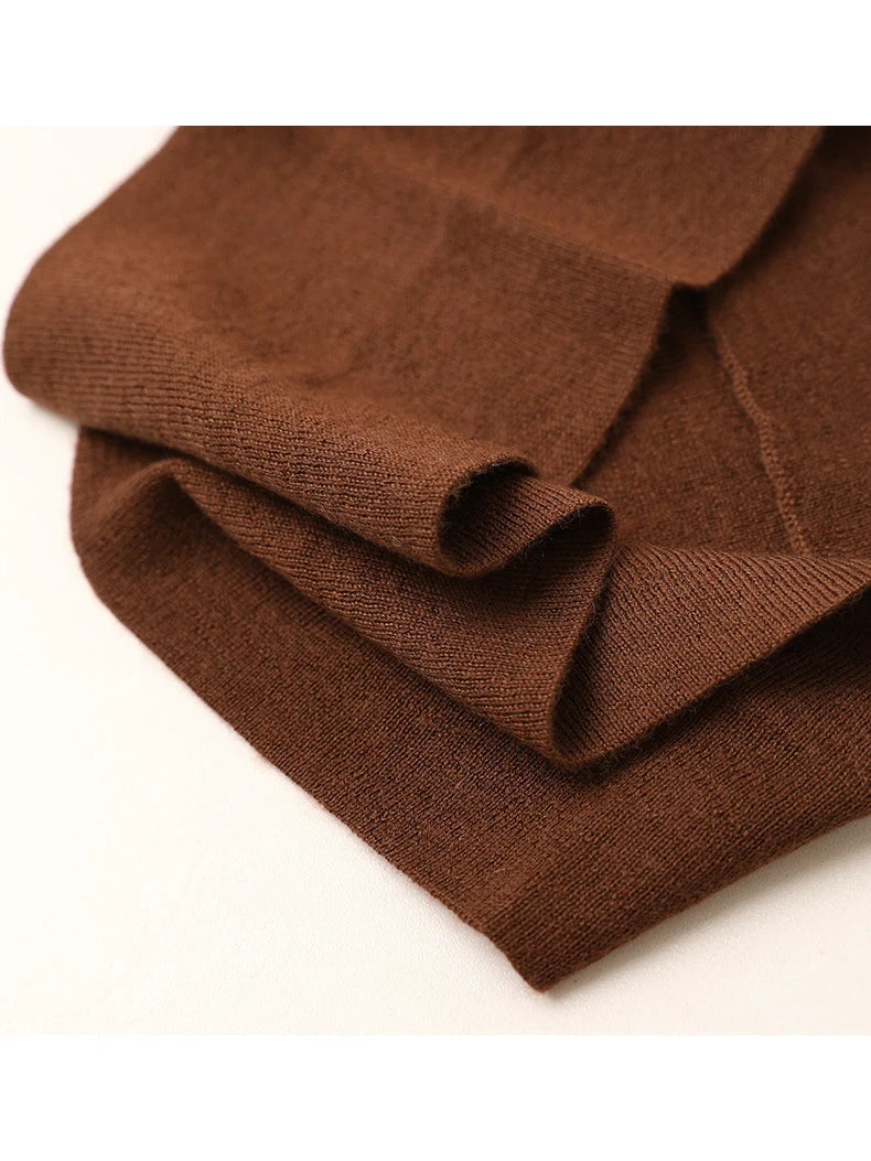 Twilight Mist None None Cashmere Womens Headbands