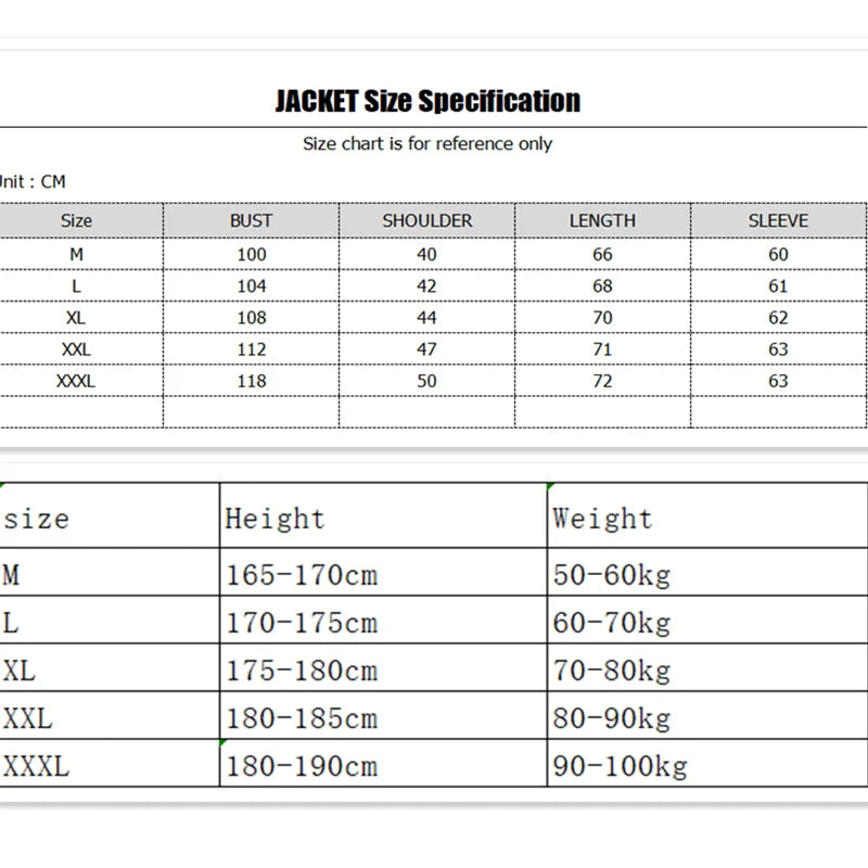 Moss Granite 100% Cotton Mens Cardigan