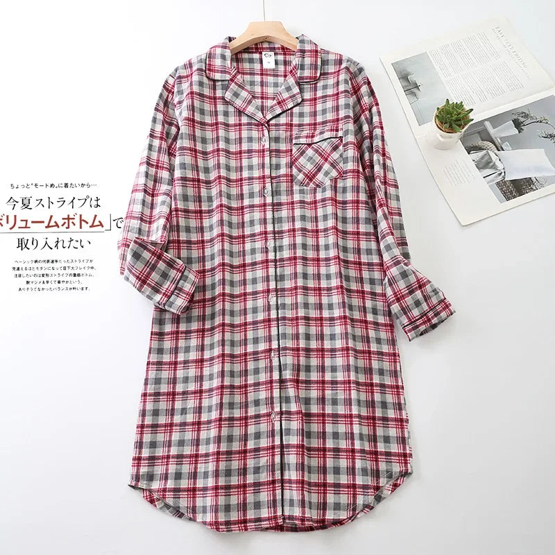 48737370243388|48737370276156|48737370308924|48737370341692