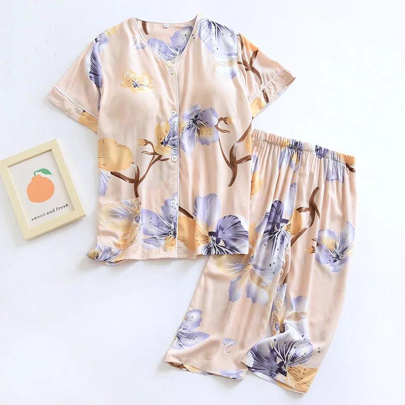 48737349271868|48737349304636|48737349337404