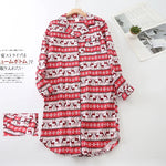 48737366999356|48737367032124|48737367064892|48737367097660